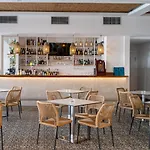 Apart-hotel Blue Harbour Boutique Agia Napa