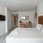 Blue Harbour Boutique Agia Napa