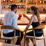 Apart-hotel Blue Harbour Boutique 4*