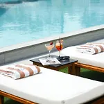 Apart-hotel Blue Harbour Boutique