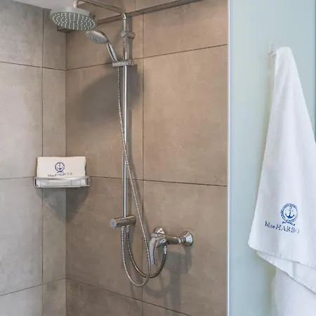 Blue Harbour Boutique