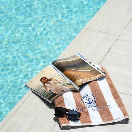 Blue Harbour Boutique