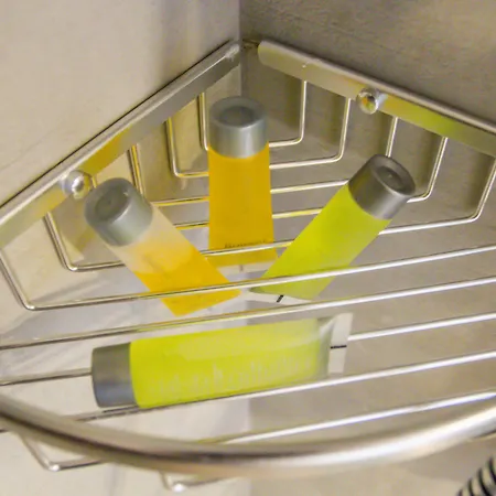 Apart Otel Blue Harbour Boutique