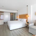 Blue Harbour Boutique Ξενοδοχείο με διαμερίσματα Αγία Νάπα