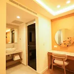 Blue Harbour Boutique 4* Ajia Napa