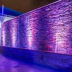 Blue Harbour Boutique Apartahotel 4*