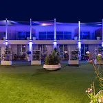Blue Harbour Boutique Ajia Napa
