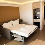 Blue Harbour Boutique 4*