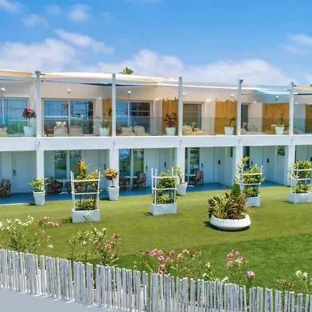 Blue Harbour Boutique