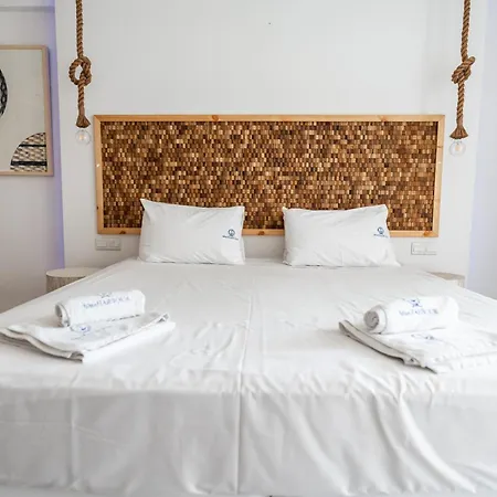 Blue Harbour Boutique