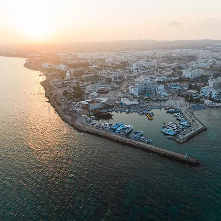 Blue Harbour Boutique