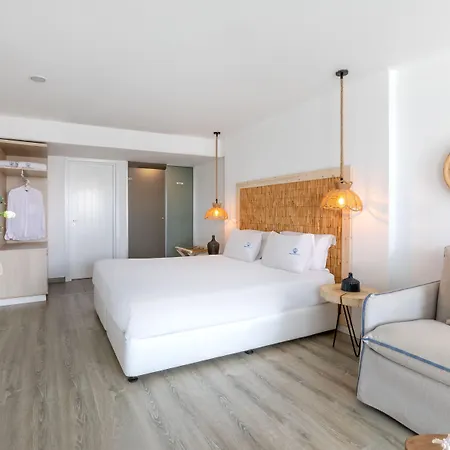 Blue Harbour Boutique