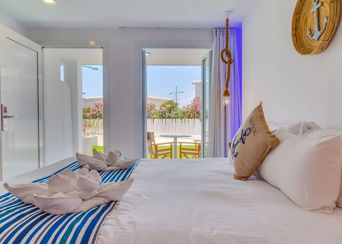 Blue Harbour Boutique