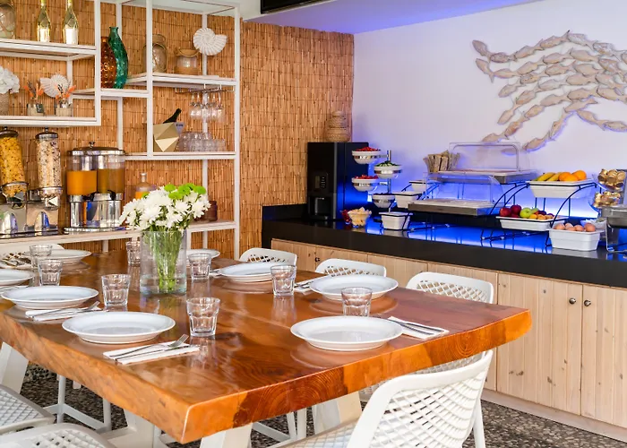 Blue Harbour Boutique