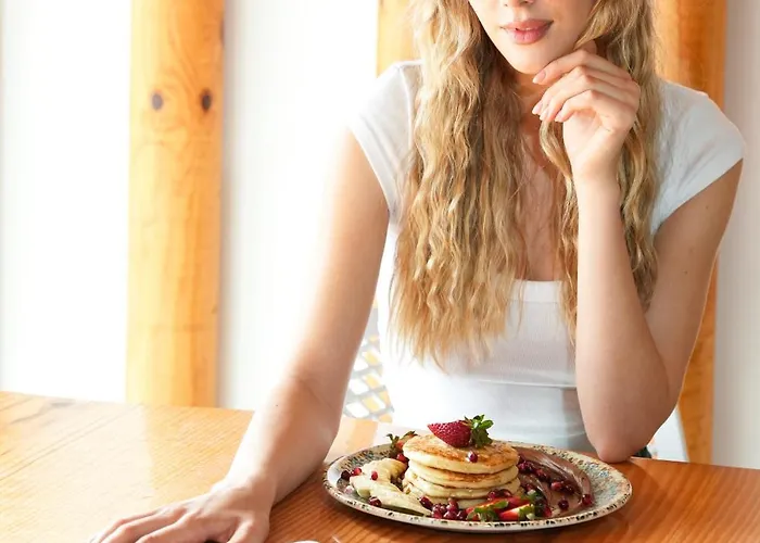 Blue Harbour Boutique 4* Ayia Napa