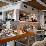 Blue Harbour Boutique 4* Ajia Napa