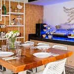 Blue Harbour Boutique